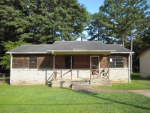 1023 26th Ave N Bessemer, AL 35023 - Image 305878