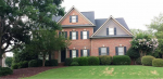 6730 Moulton Place Cumming, GA 30040 - Image 305823