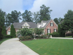 6625 Willows Way Cumming, GA 30040 - Image 305845