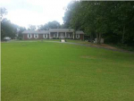 3950 Duncan Creek Muscle Shoals, AL 35661 - Image 305864