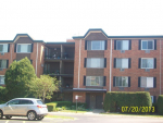 1217 S Old Wilke Rd Apt 305 Arlington Heights, IL 60005 - Image 305889