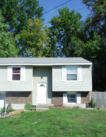 190 Cactus Ct Louisville, KY 40229 - Image 305814