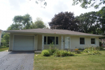 7212 Sprucewood Ave Woodridge, IL 60517 - Image 305890