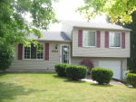 5514 Thornbrook Trl Toledo, OH 43611 - Image 305852