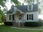 833 Hanson St Northwood, OH 43619 - Image 305854