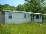 County Road #681 Hartford, MI 49057 - Image 305835