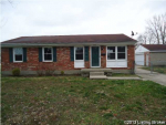 10101 Caven Ave Louisville, KY 40229 - Image 305810