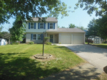 9602 England Ct Noblesville, IN 46060 - Image 305898