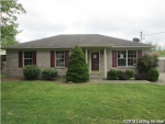 161 Butterfly Ln Louisville, KY 40229 - Image 305812