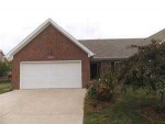 12454 Spring Trace Ct Louisville, KY 40229 - Image 305813