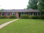 104 Murray Fork Dr Fayetteville, NC 28314 - Image 305804