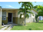 22155 SW 108 AV Hollywood, FL 33084 - Image 305832