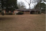 1881 Denton Rd Dothan, AL 36303 - Image 305921