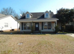 104 Radford Cir Dothan, AL 36301 - Image 305922