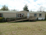 311 Blackberry Ln Dothan, AL 36303 - Image 305920