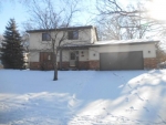 12305 Heather St NW Minneapolis, MN 55433 - Image 305973