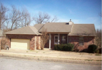 2203 Stout Drive Springdale, AR 72762 - Image 305901