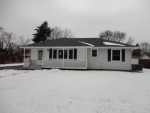 11434 NW Verdin St Minneapolis, MN 55433 - Image 305975