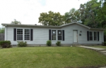 2028 Pearl St Anderson, IN 46016 - Image 305989