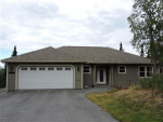 12006 Broadwater Drive Eagle River, AK 99577 - Image 305903