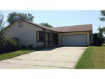 3104 S Custer Ave Wichita, KS 67217 - Image 305951