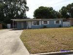 1716 36th Street Orlando, FL 32839 - Image 305952