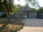 4515 S Osage Avenue Wichita, KS 67217 - Image 305948