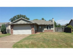 5352 S Stoneborough Ct Wichita, KS 67217 - Image 305950