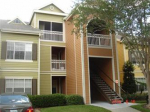 2302 Midtown Terrace #1227 Orlando, FL 32839 - Image 305953