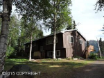 19732 Second Street Eagle River, AK 99577 - Image 305904