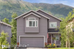 9182 Eagle River Lane Eagle River, AK 99577 - Image 305907