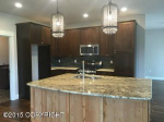 L3 Koso Way Eagle River, AK 99577 - Image 305908