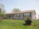 5405 W 200 S Anderson, IN 46011 - Image 305994