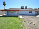 5514 W Michigan Avenue Glendale, AZ 85308 - Image 305996