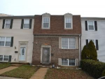 10760 Castleton Turn Upper Marlboro, MD 20774 - Image 305954