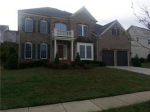 15421 Symondsbury Way Upper Marlboro, MD 20774 - Image 305958