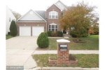 809 Manor House  Drive Upper Marlboro, MD 20774 - Image 305959