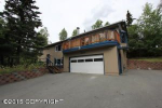 18931 Citation Road Eagle River, AK 99577 - Image 305906