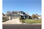 12798 Rolling Ridge Dr Victorville, CA 92395 - Image 305946