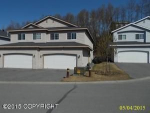 11005 Hannah Jane Place Eagle River, AK 99577 - Image 305910