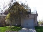 715 27th St Minneapolis, MN 55408 - Image 306004