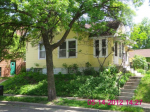 315 35th St Minneapolis, MN 55408 - Image 306003