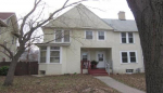 3320 Humboldt Avenue South Minneapolis, MN 55408 - Image 306006