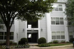 14103 Fall Acre Ct # 221 Silver Spring, MD 20906 - Image 306063