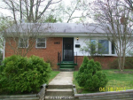 11913 Lafayette Dr Silver Spring, MD 20902 - Image 306065