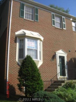 14214 Catamount Ct Silver Spring, MD 20906 - Image 306066