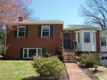 3224 Verona Dr Silver Spring, MD 20906 - Image 306069