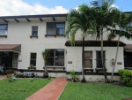 12229 SW 16 TE # 107-1 Miami, FL 33175 - Image 306049