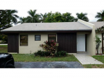 5018 SW 139 PL # 5018 Miami, FL 33175 - Image 306057