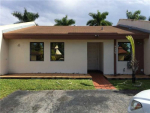 5135 SW 140 PL # 0 Miami, FL 33175 - Image 306053